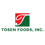 tosen-foods